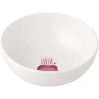 Villeroy & Boch Müslischale Happy Birthday With Love