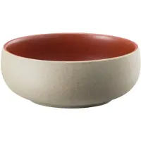 Rosenthal Joyn Spark - Steinzeug Bowl 12 cm Joyn Spark 24120-405302-60712