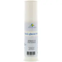 SYNOMED Basis Glucon Salbe 75 ml