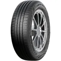 Linglong So car-tyres Comfort Master ( 185/50 R16 81V mit Felgenrippe )