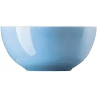 Thomas Sunny Day Waterblue Schüssel 18 cm / 1,10 L Sunny Day Waterblue 10850-408530-13388