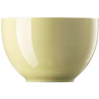 Thomas Sunny Day - Avocado Green - Müslischale