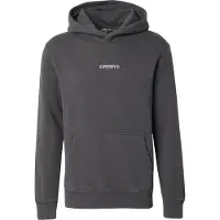 Superdry Herren-Sweatshirt mit Mikro-Logo