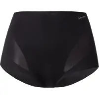 Calvin Klein Lv00qf8173 Brief Slip