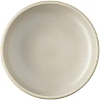 Rosenthal Joyn Ash - Steinzeug Teller flach 16 cm Joyn Ash 24120-405301-60256