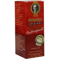 CMP Anthogenol Masquelier OPC Tropfen 50 ml