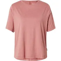 Jack Wolfskin T-Shirt "TRAVEL T W"