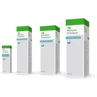 Molnlycke Health Care Granudacyn Wundspüllösung/sprüh 50 ml