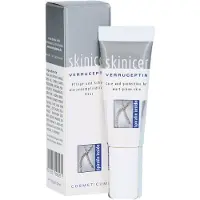 Skinicer Verruceptin Creme 10 ml