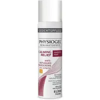 Physiogel Calming Relief Anti-Röt.Tagescre.LSF 25 40 ml Tagescreme