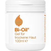 Dr. Beckmann Bi-Oil Gel 100 ml