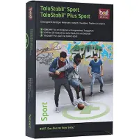 Bort Talostabil Sport Sprunggel.Band.M s 1 St