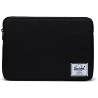 Herschel Laptop-Taschen ANCHOR 15-16 INCHSLEEVE damen