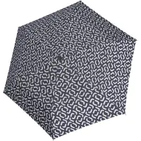 Reisenthel Pocket Mini Regenschirm