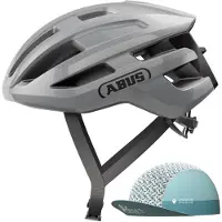 ABUS Powerdome Ace Helm