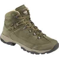 Meindl Wanderschuhe Ohio 2 GTX