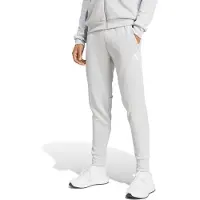 Adidas Tiro 25 Trainingshose mit Aeroready, Reißverschlusstaschen und elastischen Bündchen