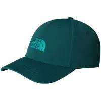 The North Face Herren RECYCLED 66 CLASSIC HAT
