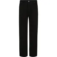 Levi's Levis Plus "501 LEVISORIGINAL B&T"