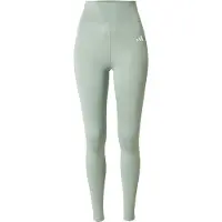 Adidas Damen Tight Optime Essentials Stash Pocket Full-Length