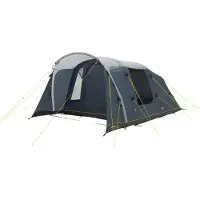 Outwell Monterey 5 Air Familienzelt