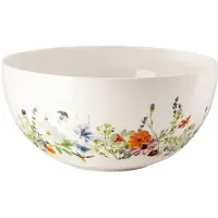 Rosenthal Brillance Grand Air Schüssel 4,00 L / 26 cm Brillance Grand Air 10530-405109-13326