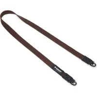 Artisan&artist ACAM 102A Kameragurt braun