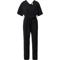 Y.A.S Olinda Jumpsuit Mit Dreiviertelärmel