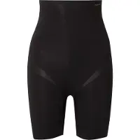 Calvin Klein Lv00qf8175 Kurze Leggings