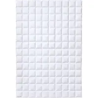 Kaufmann Daunendecke Elegance 700 155x220 cm leicht