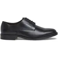 Hackett Duke Master Loafer