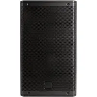 RCF ART 910-A Komplettes PA-System-Bundle