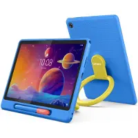Lenovo Play Suite Tab Hülle