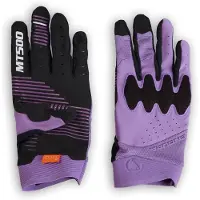 Endura Mt500 D3o Ii Handschuhe