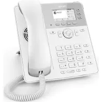 Herma D717 Voip-telefon