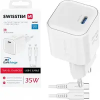 Swissten Ladegerät Mobile Kommunikation 22070220