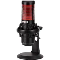 MARVO Blast 60 schwarz