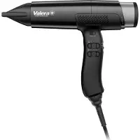 Valera Matrixcare Ai Professional Haartrockner