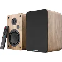 Blaupunkt Bs50ok Lautsprecher-set