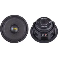 Dibeisi 10-inch speaker DBS-PS1005-8