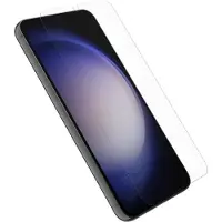 Otterbox Alpha Flex antimikrobiell