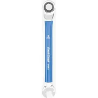 Park Tool MWR-9 Ratschen- und Maulschlüssel - 9 mm