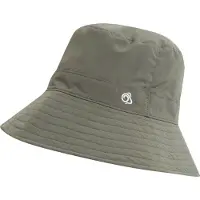 Craghoppers Nosilife Iii Hut
