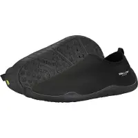 Ballop Hybrid basic 45,5-46 schwarz - Farbe black
