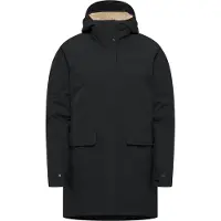 Jack Wolfskin Jacken A600176000