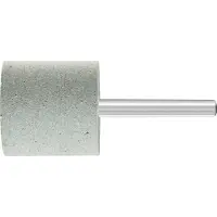 PFERD PF ZY 3232/6 CN 150 PUR-MH