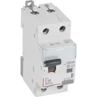 Legrand 411043