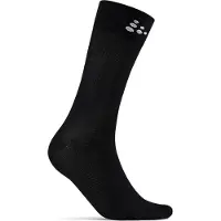 Craft Core Endure Socks Schwarz EU 43-45 Mann