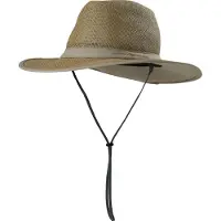 Outdoor Research Papyrus Brim Hut