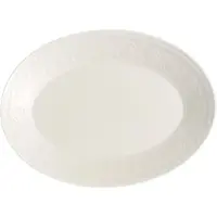 Villeroy & Boch Servierschale Cellini Weiß